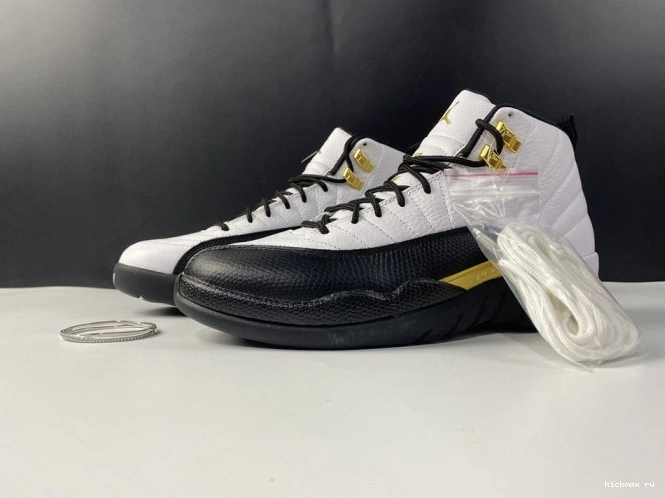 Cheap Royalty CT8013-170 Jordan Air 12 0816